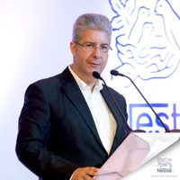 Nestlé invertiría en los polos de desarrollo de Sheinbaum; interés especial en el Corredor del Itsmo