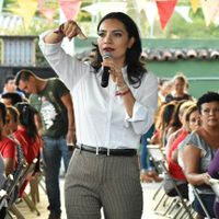 Organización juvenil de Colima denuncia ante la PGR presunto peculado en la Sagarpa