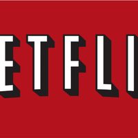 Netflix: 5 películas aclamadas por la crítica, entre acción, terror, suspenso y drama