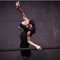 Comenzó la Semana de la Danza 2022 en el MNBA