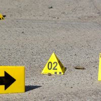 Ataque a un bar de Fresnillo deja cinco muertos y dos heridos; suman 13 asesinatos en 24 horas