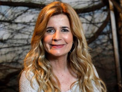 Mercedes Ninci reveló quién la echó de Bendita TV: "Agradezco a Beto"