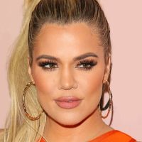 ¿Era necesario? Khloé Kardashian es burlada en las redes y así se defiende ¡Diosa!