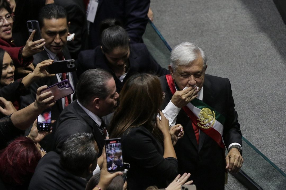 AMLO 1 (1)