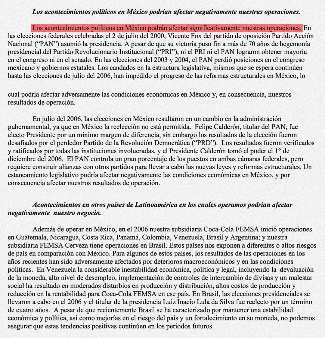 informe_coca_cola