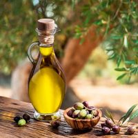 La ANMAT prohibió la venta de otro aceite de oliva por falta de controles