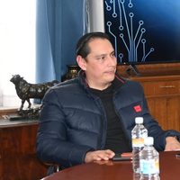 Ordenan detener al rector de la Universidad de Chapingo por agresión sexual contra una alumna