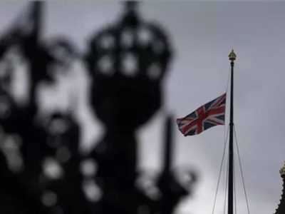 Reino Unido amplía las sanciones a las importaciones de Rusia y Bielorrusia