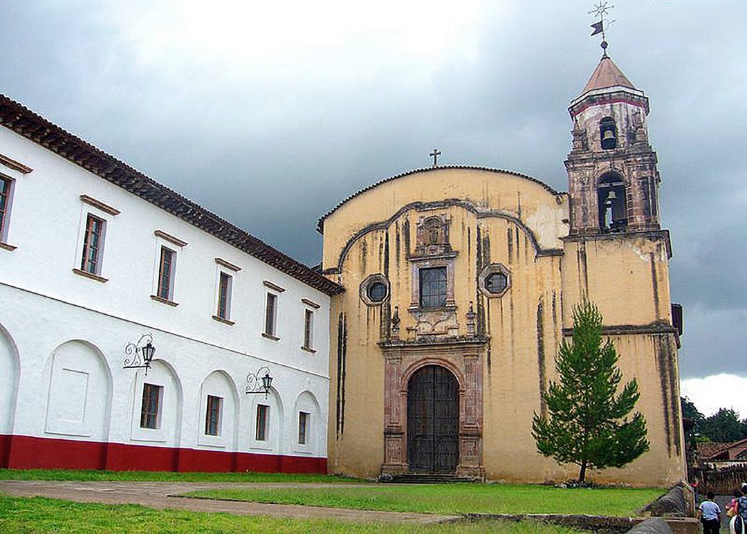 02_Compañia de Jesus