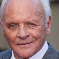 ¡Brilló! Con su video de TikTok, Anthony Hopkins recorrió las redes sociales