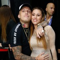 Barby Silenzi y El Polaco estarían cerca de dar la mejor noticia