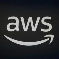Caída de Amazon Web Services afecta a Snapchat, Ring y otros servicios en línea