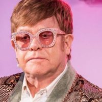 Tremenda sorpresa: mirá lo que Elton John le prepara a sus fans esta semana. ¡No lo vas a creer!