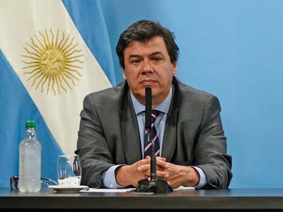 Salario mínimo: el Gobierno Nacional analizará un posible aumento