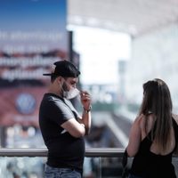Vuelta a casa: arribarán al país más de 130 argentinos que estaban varados en Miami