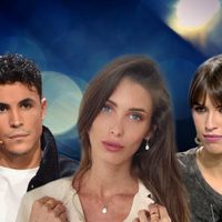 La venganza: Sofía Suescun y las pruebas de la mentira de Marta López Álamo sobre Kiko Jiménez