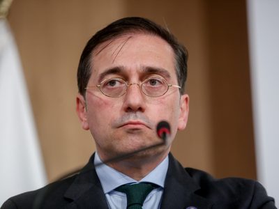 España expulsa 25 diplomáticos rusos tras matanza de civiles en Bucha y Maiupol
