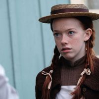 “Anne with an E” se canceló por esta injusta razón