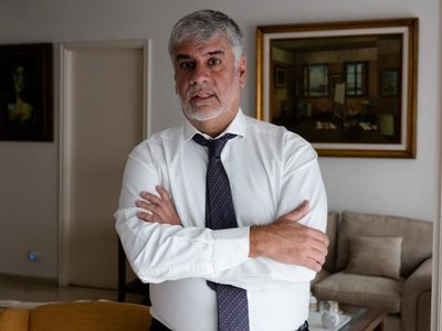 En qué consiste la ley de abastecimiento que podría imponer el Gobierno
