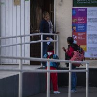 Mexicanos Primero alerta que recorte a recursos para escuelas pone en riesgo el horario ampliado