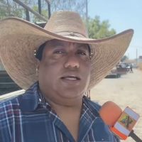 No existe delincuencia organizada sin apoyo de autoridades federales: alcalde morelense (Video)