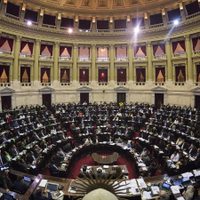 Elecciones legislativas en Río Negro: cuatro precandidatos aseguraron que no se tomarán licencia