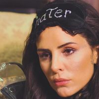 "Mucho defender a los animales pero...", ¡Cande Tinelli no esperaba este reclamo!