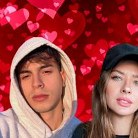 La China Suárez y Rusherking podrían dar un sorpresivo gran paso en su relación