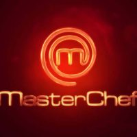 La inesperada decisión que tomó Telefe sobre el elenco de "MasterChef"