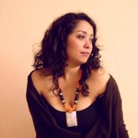 Iris Bringas en 'Los Galeana” y en 'Bagdad”, Iztapalapa, este sábado 1