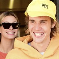 Selena Gómez, Dios y su matrimonio: Justin Bieber abre su corazón en un nuevo documental