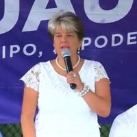 Contraloría de Morelos indaga la gestión de Teresa Domínguez al frente del Instituto de la Mujer