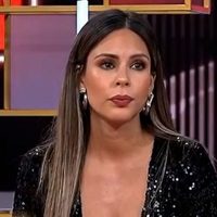 El video de Barby Franco del que todos hablan