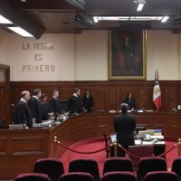 En defensa de los fideicomisos judiciales