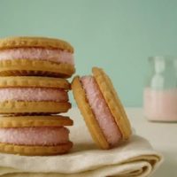 Merengadas caseras sin gluten: no te quedés con las ganas y hacete esta receta así de fácil y riquísima