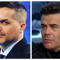 ¿Y ahora? Ángel de Brito expuso a Julián Weich y su descargo sorprendió a todos.  ¡No se le pasa una