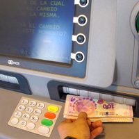 Calendario IFE: este jueves continúa el pago del bono de 10.000 pesos que otorga la ANSES