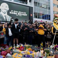 ¿Neblina o fallo mecánico? Hipótesis del siniestro en el que falleció la estrella de la NBA, Kobe Br