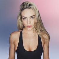 Confirman lo que sería un secreto a voces sobre Emilia Attias, tras su separación del Turco Naim