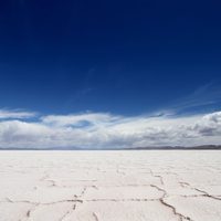 Litio: Una empresa australiana se expande en Catamarca