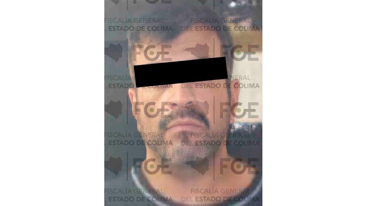 Pascual N, alias El Engranes