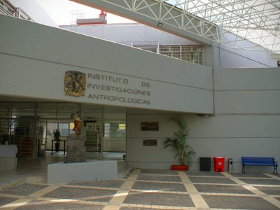 Violencia vicaria: El lingüista de la UNAM acusado de sustracción ilegal de un menor