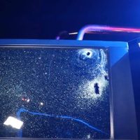 Jornada violenta en Aguascalientes deja al menos cinco personas asesinadas