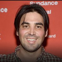 Revelan causa de muerte de Kevin Turen, productor de “Euphoria y “The Idol”