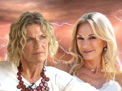 “Me hacía bullying”: Yanina Latorre fue lapidaria al hablar de su relación con Maru Botana