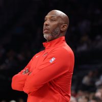 Detienen a Chauncey Billups y Terry Rozier, ambos de la NBA, por red de apuestas ligada a la mafia