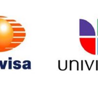Televisa y Univision anuncian fusión de contenidos