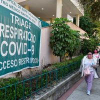 México registra 279 mil 104 muertes por covid-19
