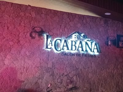 Chiapas: Grupo armado asesina a dos personas durante un festejo por un torneo de futbol