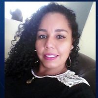 Tenía alergia al tinte de cabello que le aplicaron y murió 3 días después en Brasil